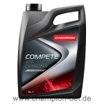 CHAMPION® Compete ATF DIII 5 Ltr. Kanne 