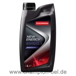 CHAMPION® New Energy 80W-90 GL 5 1 Ltr. Dose 