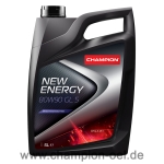 CHAMPION® New Energy 80W-90 GL 5 5 Ltr. Kanne 