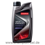 CHAMPION® New Energy 75W-90 GL 5 1 Ltr. Dose 