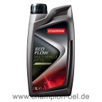 CHAMPION® Eco Flow Multi Vehicle ATF FE 1 Ltr. Dose 