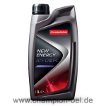 CHAMPION® New Energy ATF DIII PC 1 Ltr. Dose 