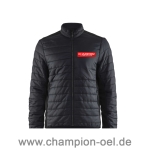 CHAMPION® BL Damen Winter-Steppjacke (XL) Stück 
