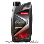 CHAMPION® OEM Specific ATF Life Protect 6 1 Ltr. Dose 