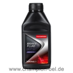 CHAMPION® Brake Fluid DOT 5.1 0,50 Ltr. Dose 