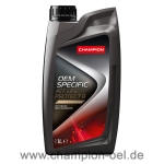 CHAMPION® OEM Specific ATF Life Protect 8 1 Ltr. Dose 