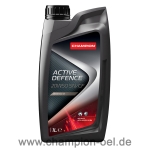 CHAMPION® Active Defence 20W-50 SN/CF 1 Ltr. Dose 