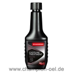CHAMPION® Gasoline Treatment 0,325 Ltr. Dose 
