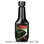 CHAMPION® Oil Leak Stop 0,325 Ltr. Dose 