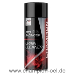 CHAMPION® Pro Racing GP Chain Cleaner 0,40 Ltr. Dose 