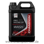 CHAMPION® Pro Racing GP Wash 5 Ltr. Kanne 
