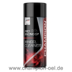CHAMPION® Pro Racing GP Wheel Cleaner 0,40 Ltr. Dose 
